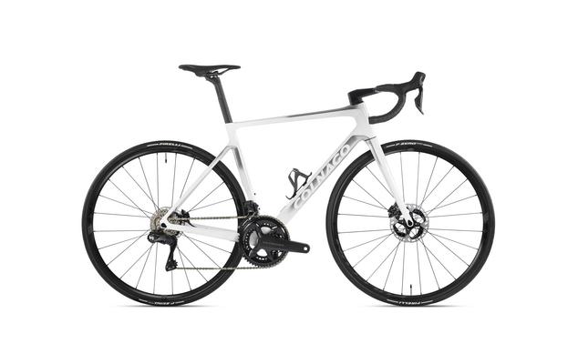 Bike - V4Rs - RVWH - 2022 - Catalogue - White Background - Full Bike - Ultegra Di2 - Fulcrum Racing 600 (17)
