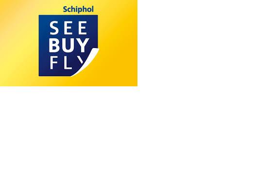 See Buy Fly Rabatt-Gutschein