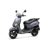 Fiddlew2injectierichgrey€2144.jul22