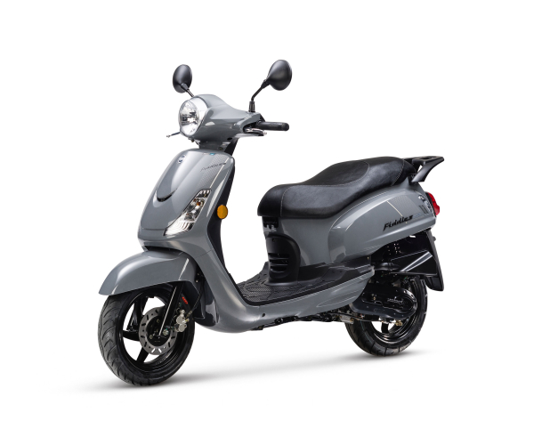 Fiddlew2injectierichgrey€2144.jul22