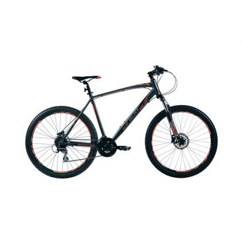 Veloce Outrage 603  27,5inch 48cm Mountainbike