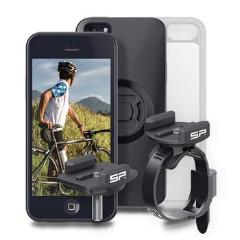 Telefoonhouder Sp Bike Bundle Iphone 5/5S/SE