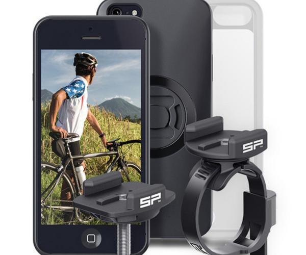 Telefoonhouder Sp Bike Bundle Iphone 5/5S/SE