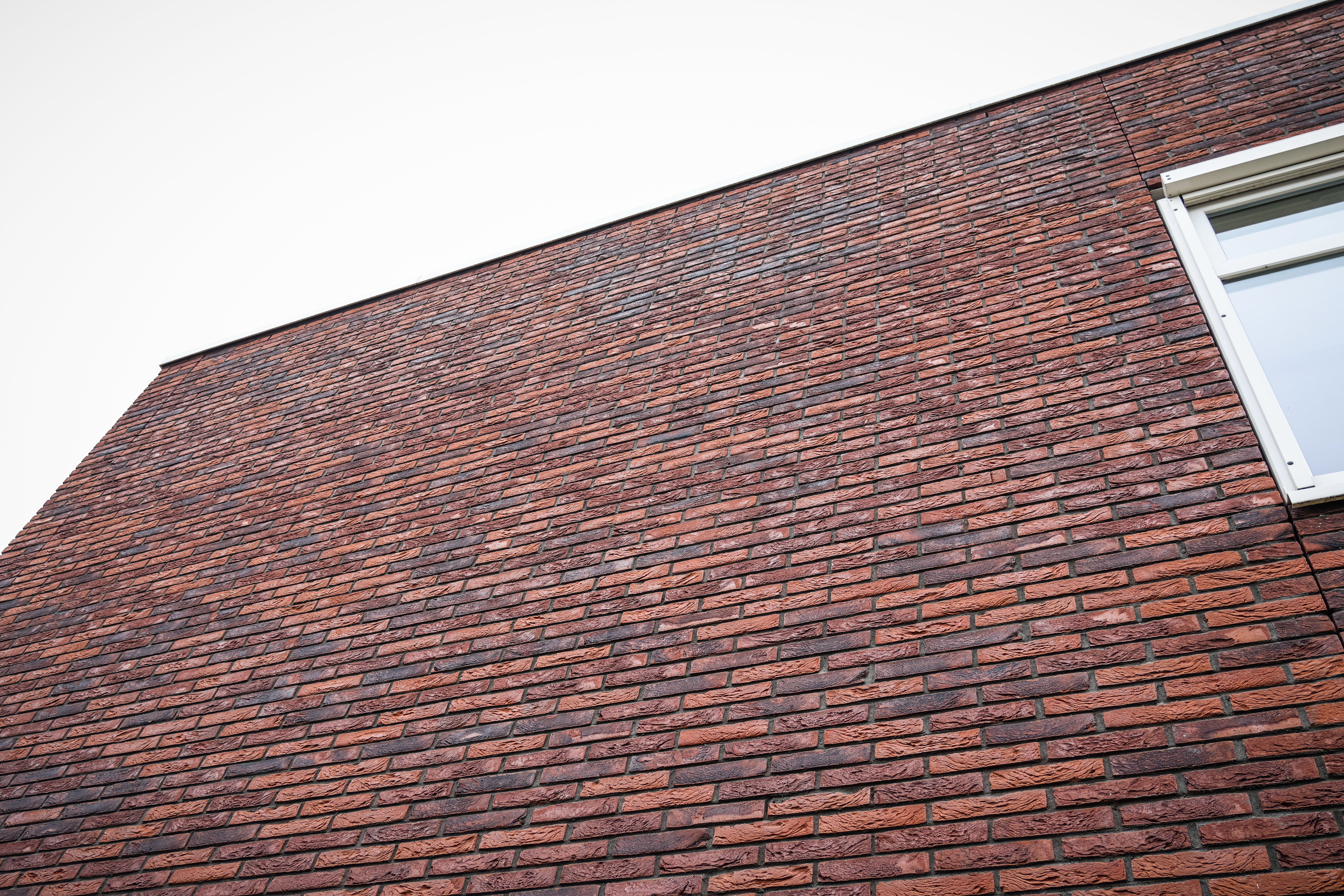 RSG Pantarijn Kesteren (Kelderman Bouw)