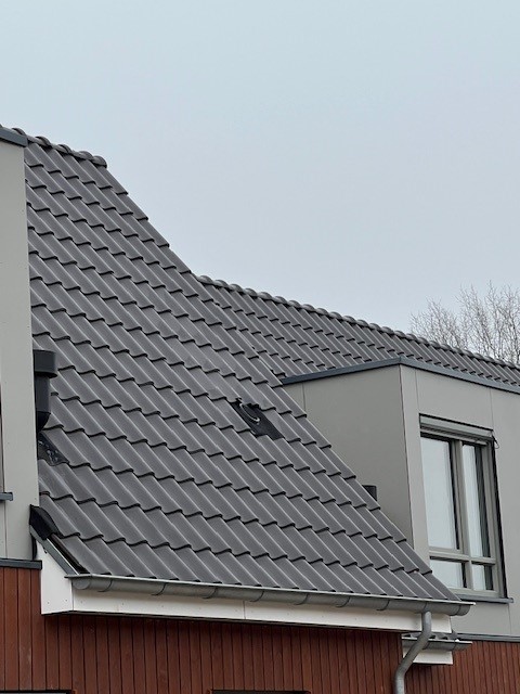 58 woningen Didam (Optimum Plus)