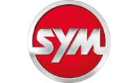 Sym-logo.png