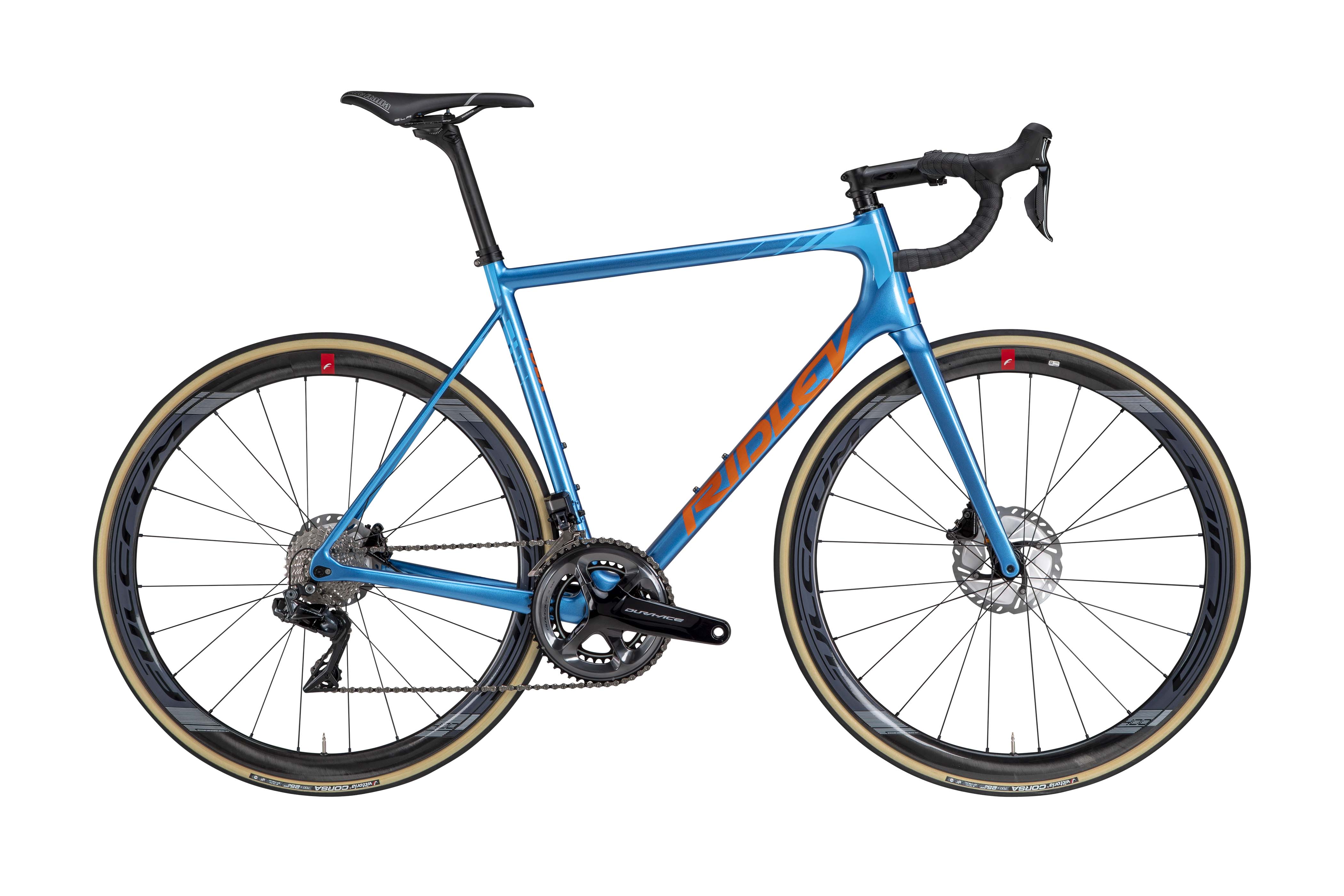 ridley helium sl 2015