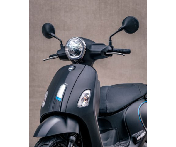 Symfiddle4satinsubmarineblueVoor.nov25