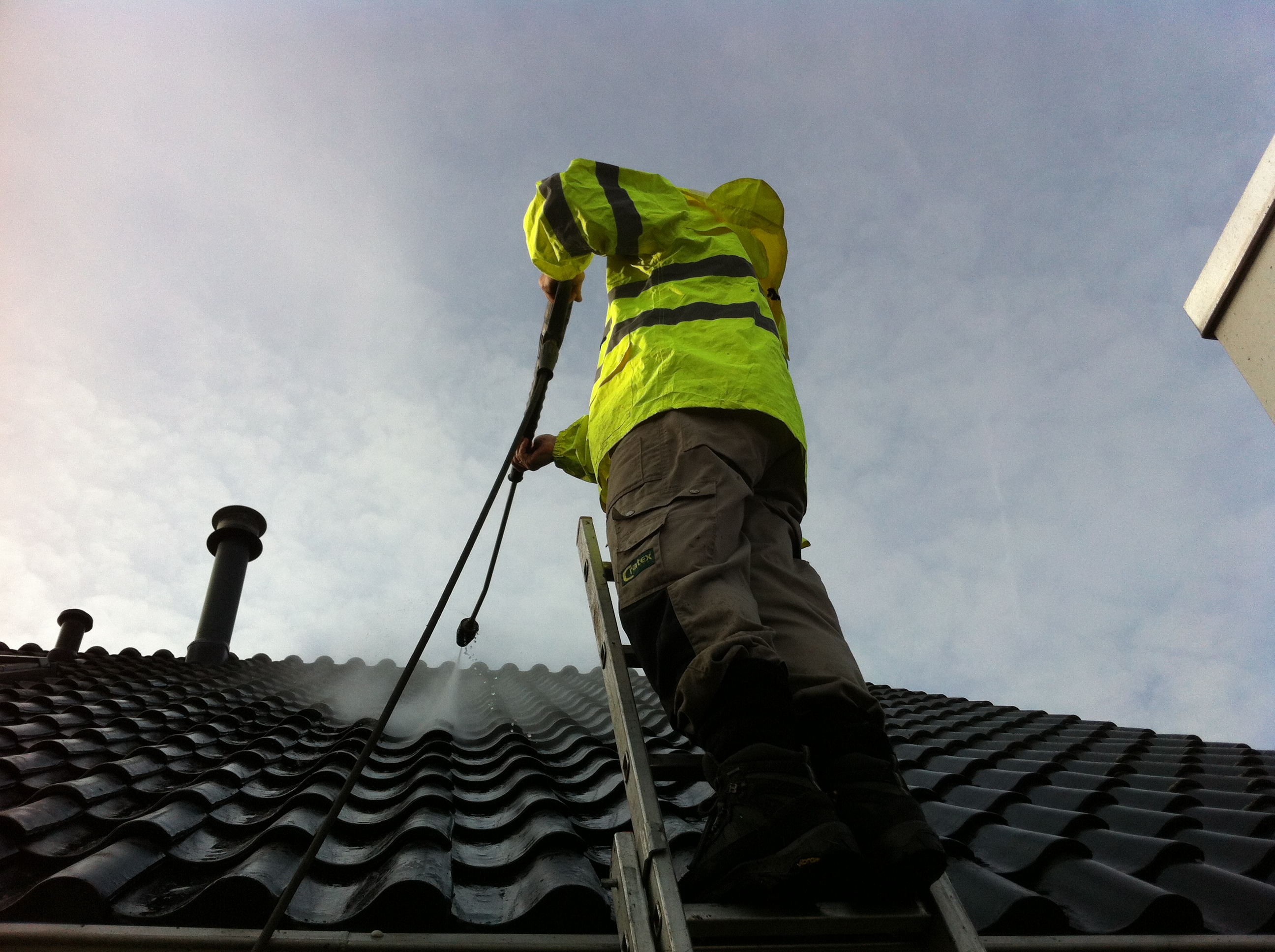 Photo 31-10-13 14 51 29.jpg