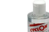 Cyclon Isopropanol