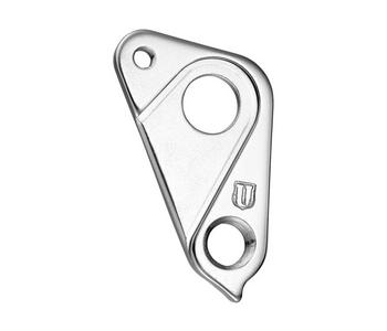 Union achterpad gh-159 voor o.a. specialized