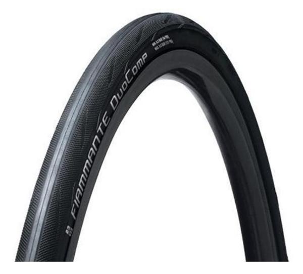 Vredestein bub 25-622 28" sport vouw fiammante duo
