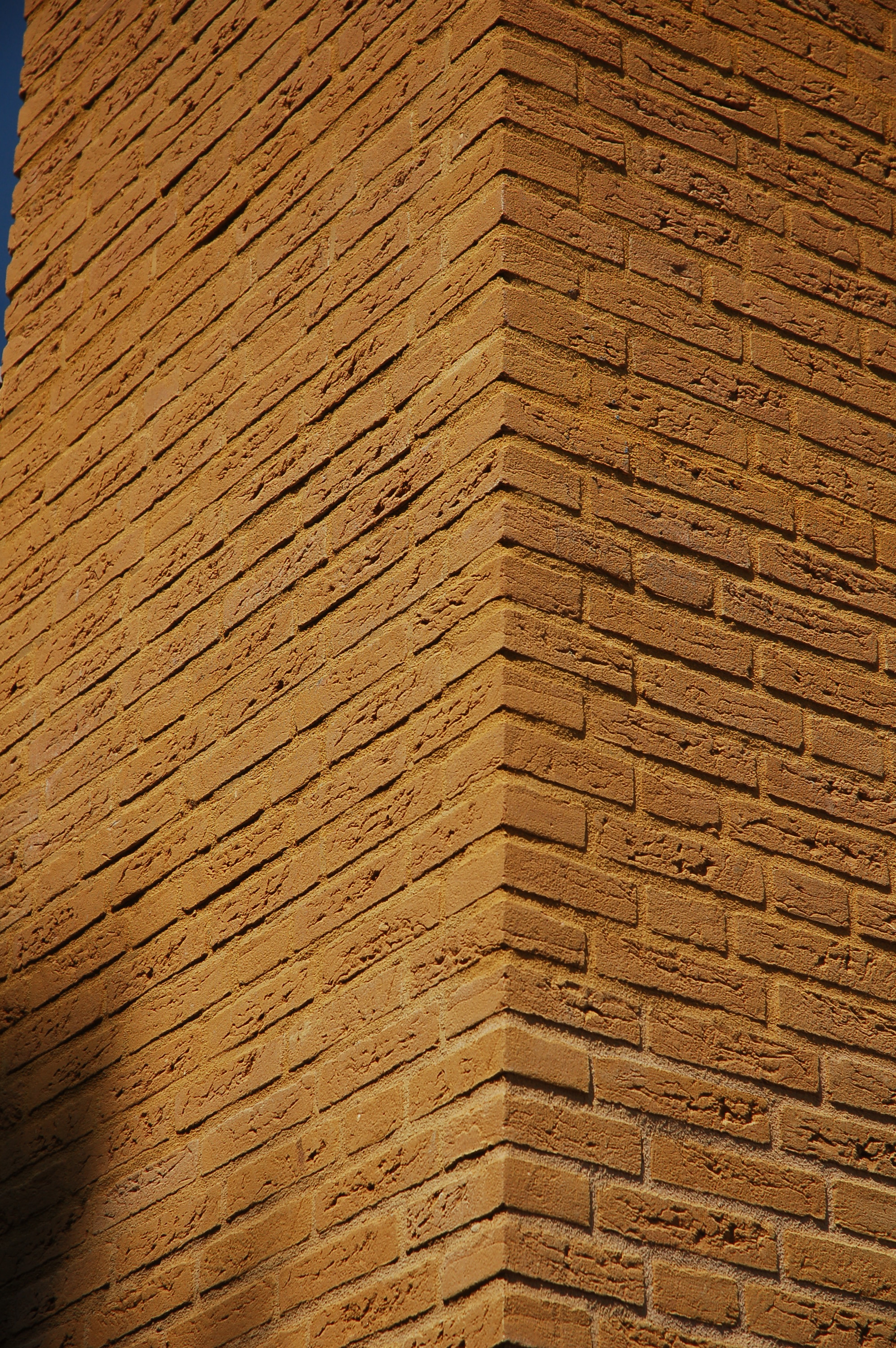 Bedrijfsgebouw ULD Apeldoorn (Aan de Stegge)