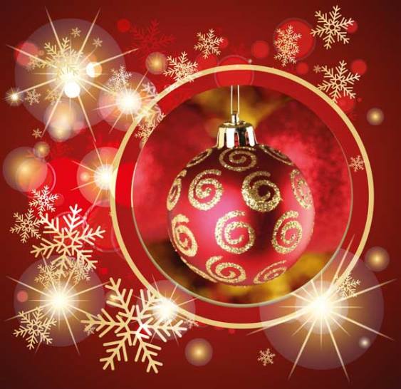 Kerstsluiting 2018-2019