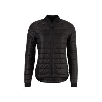 Agu urban outdoor fuse inner jacket women black xl