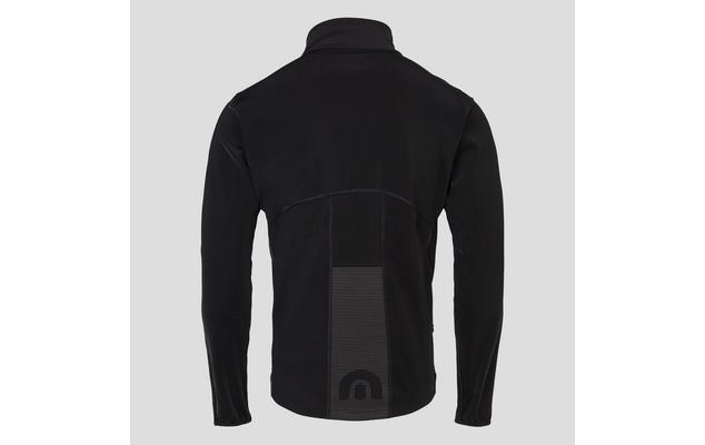 Black cycle jacket 2_2