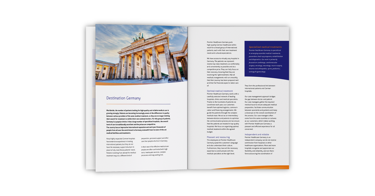 Expertise-folders-brochures-Nijmegen.png