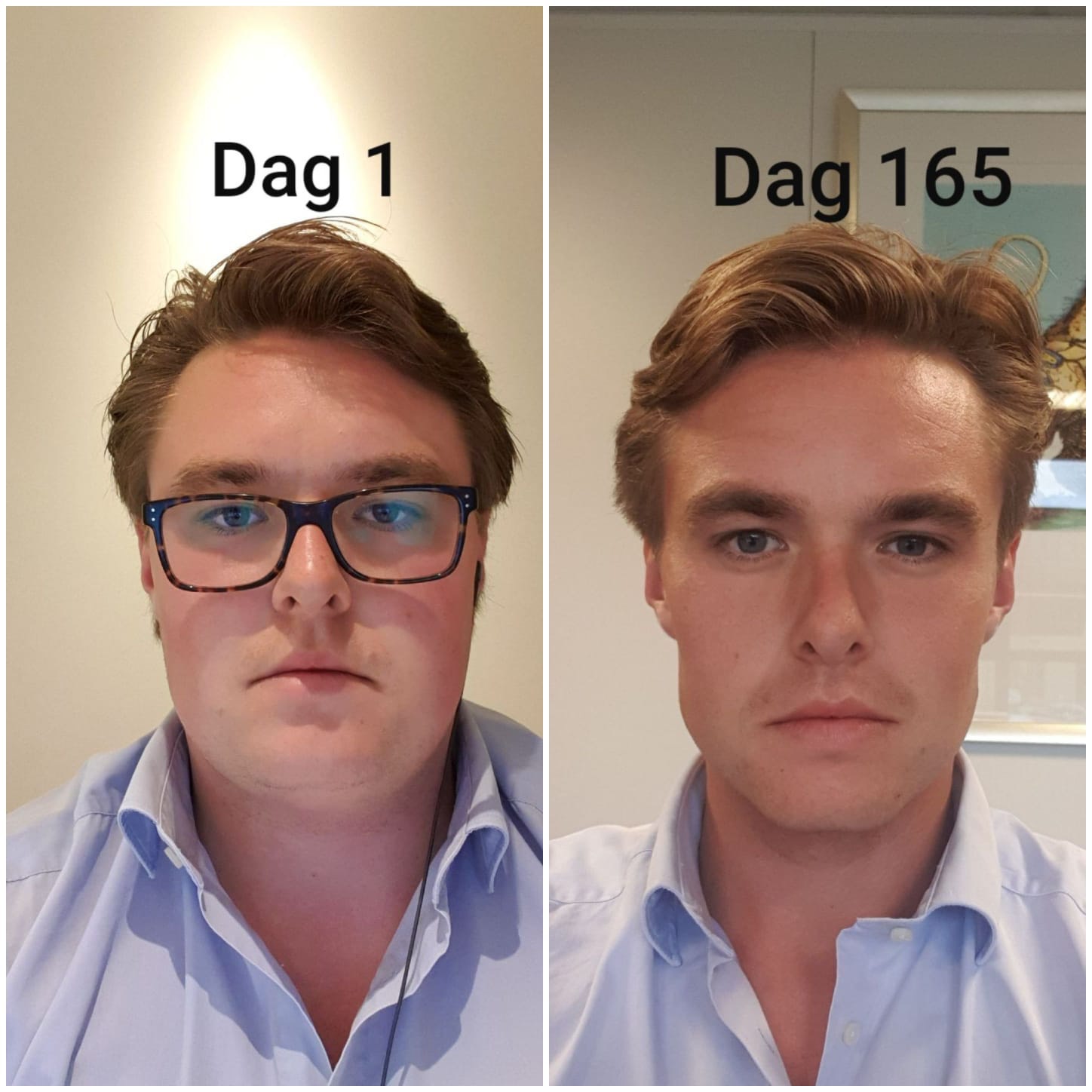 Personal Training - Daan Loo-1