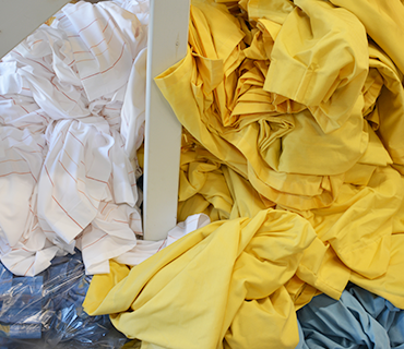 vieze was citywash.png