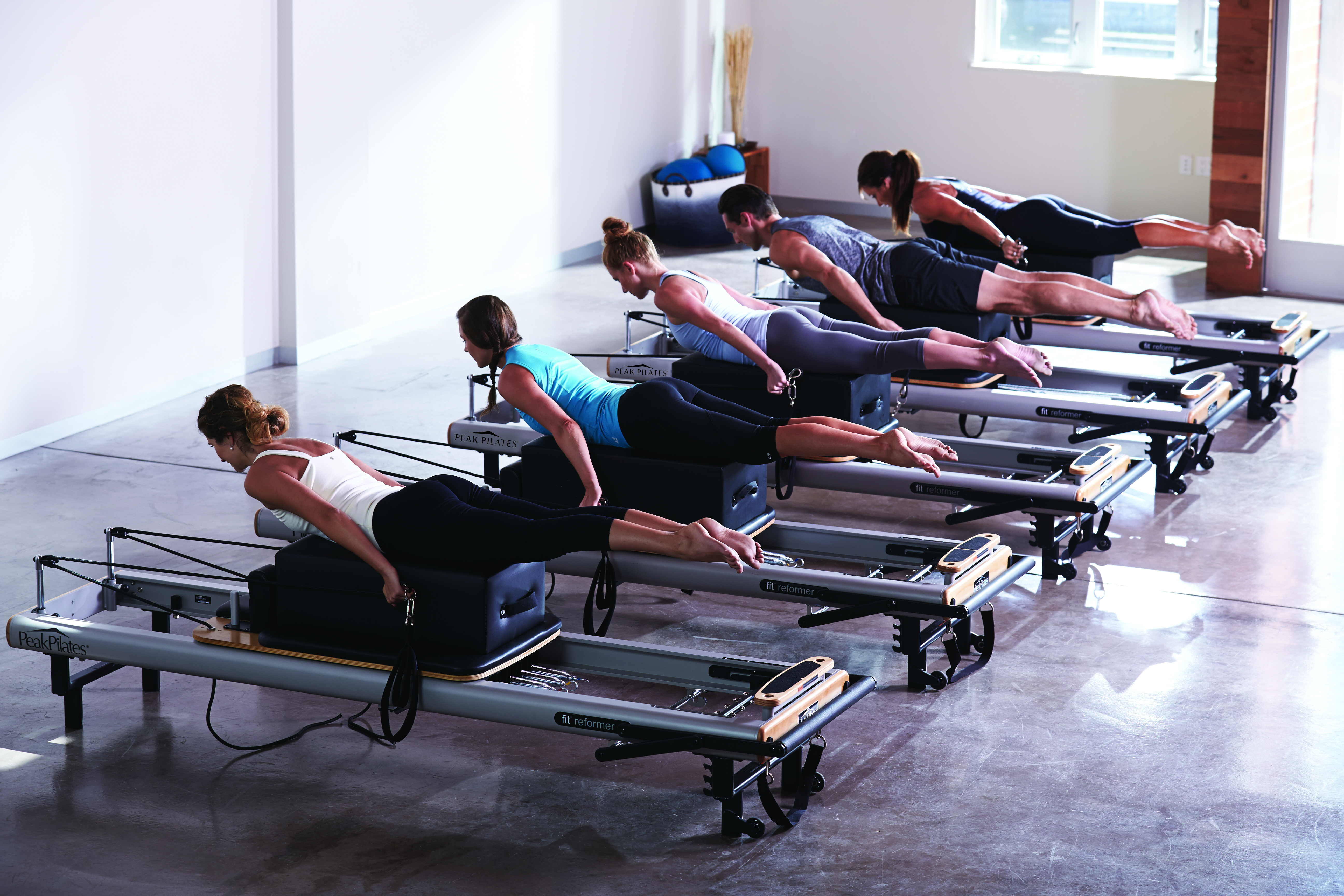Reform Pilates-3