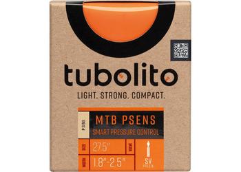 Tubolito bnb Tubo MTB 27.5 x 1.8 - 2.5 PSENS fv 42mm