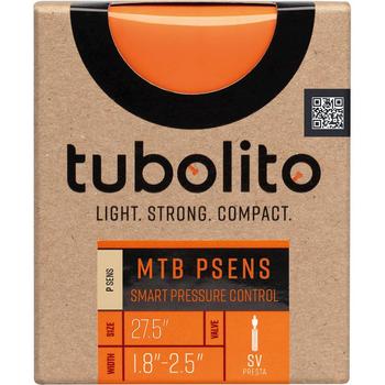 Tubolito bnb Tubo MTB 27.5 x 1.8 - 2.5 PSENS fv 42mm