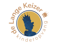 De Lange Keizer 