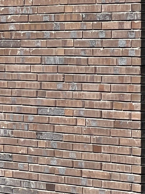 Dubbele woning Huissen (Klaassen Particulieren Woningbouw)