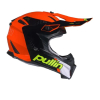 graphic-pull-in-helmet-absolut-orange