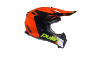 graphic-pull-in-helmet-absolut-orange