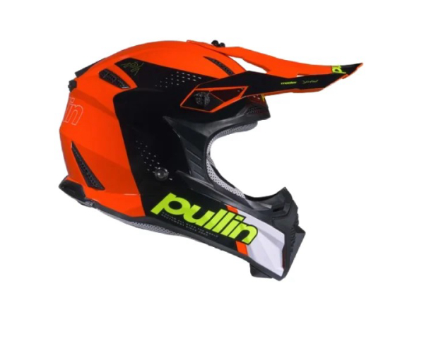 graphic-pull-in-helmet-absolut-orange