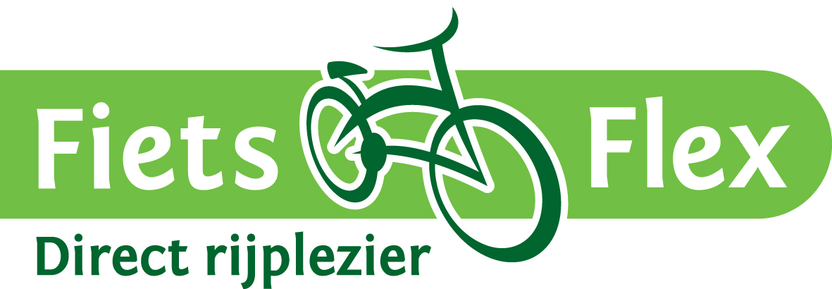 Financieren e-bike Fietsflex | Wheels 2 Drive