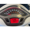 VespawitTeller9456.7mei26