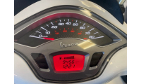 VespawitTeller9456.7mei26