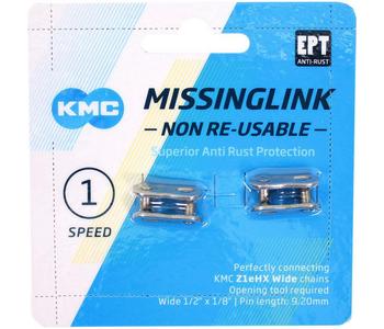 KMC missinglink Z1eHX 1/8 EPT krt (2)