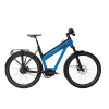 2020_cut-out_atlas_tour_space-blue