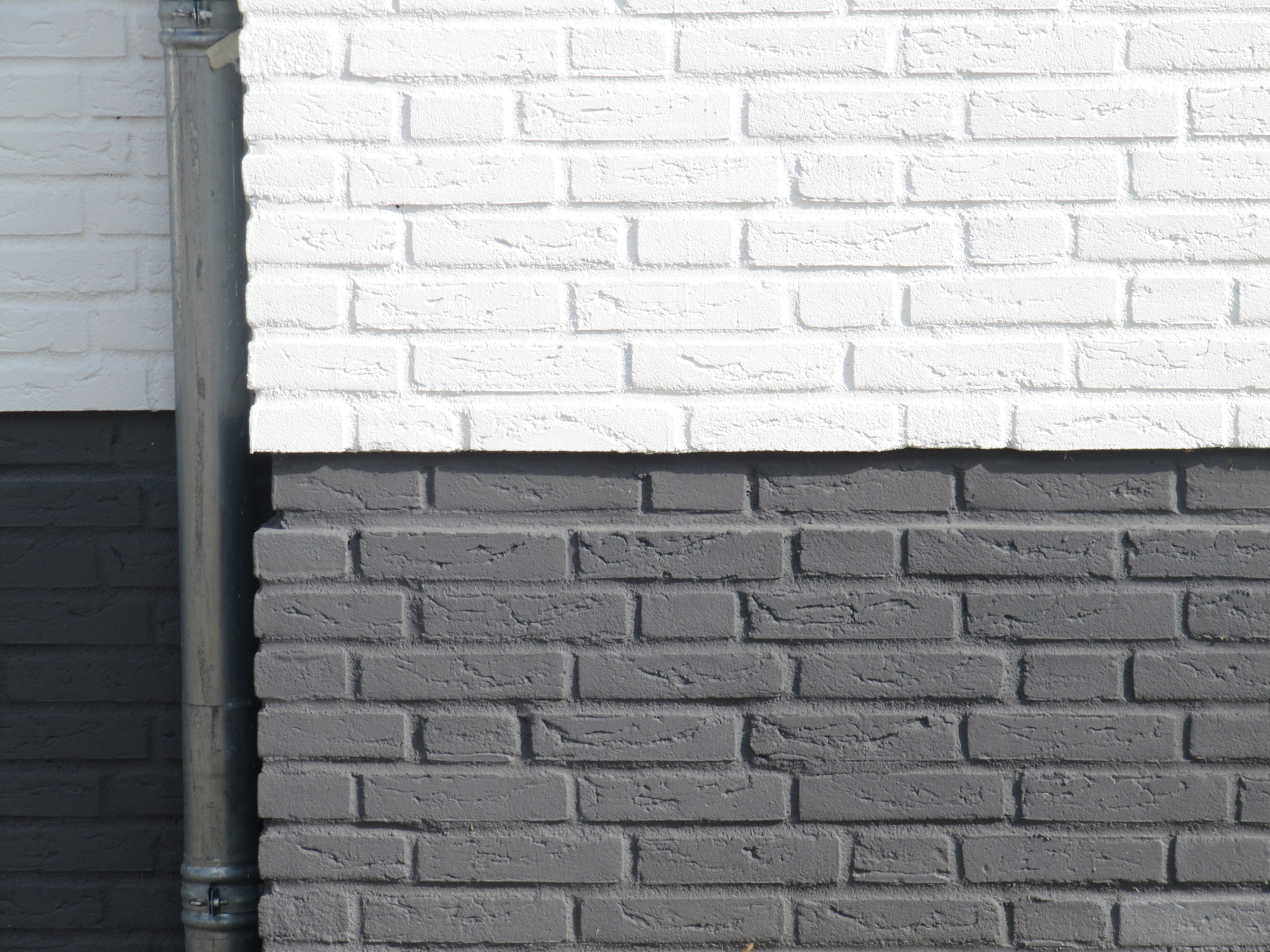 8 appartementen en huisartsenpraktijk Elden (Kuiper Bouw en Ontwikkeling)