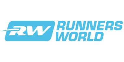 runnersworld.jpg