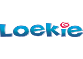 loekie-logo-300x57.png