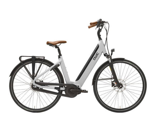 interdailyplus_chalkwhite_unisex_brown_black (1)