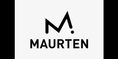 Maurten.png