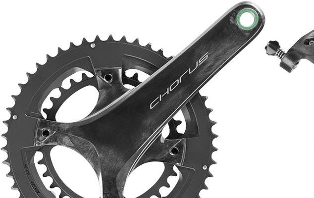 Campagnolo-Chorus-12-Speed-Disc-Groupset-Groupsets-Carbon-2020-GRW500