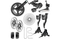 Campagnolo-Chorus-12-Speed-Disc-Groupset-Groupsets-Carbon-2020-GRW500