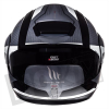 ATOM-TARMAC-zwart-witAchter€149,90.feb19