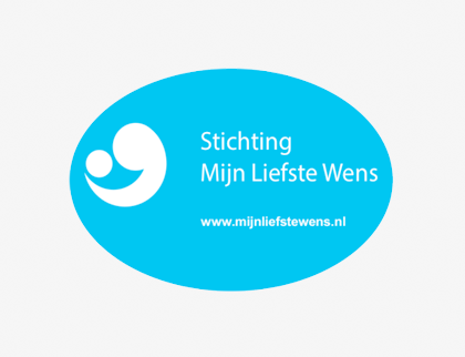 stichting-mijn-liefste-wens3.png