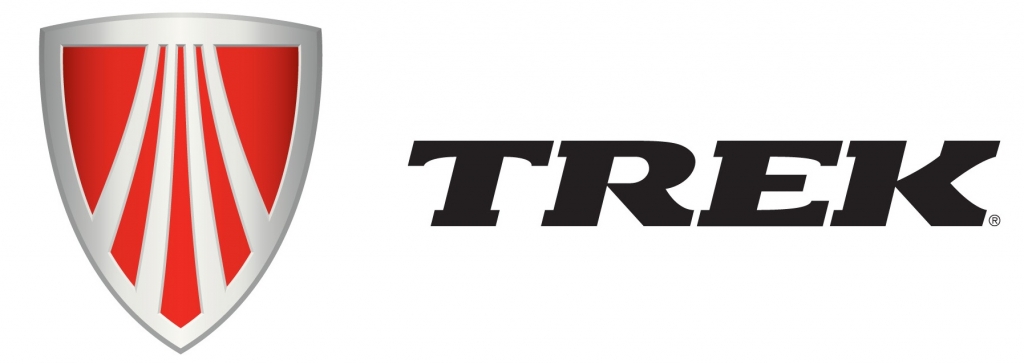 trek-bicycle-logo.jpg