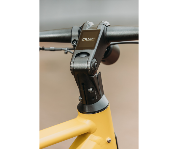 Signal_QWICYellowHerenDisplay