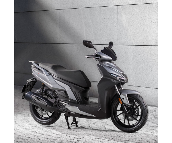 agility_s_grijsAchter