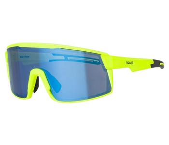 Agu glasses verve hdii fluo yellow