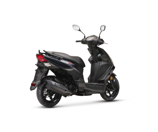 Orbit3NightPurpleAchter.apr26